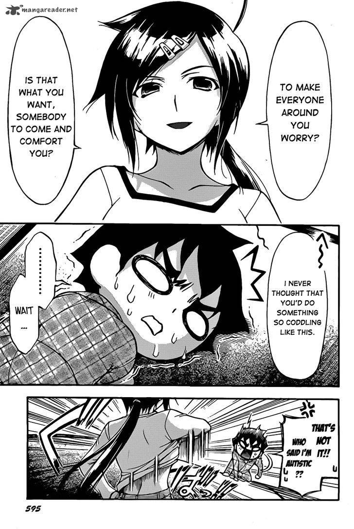sora_no_otoshimono_67_25