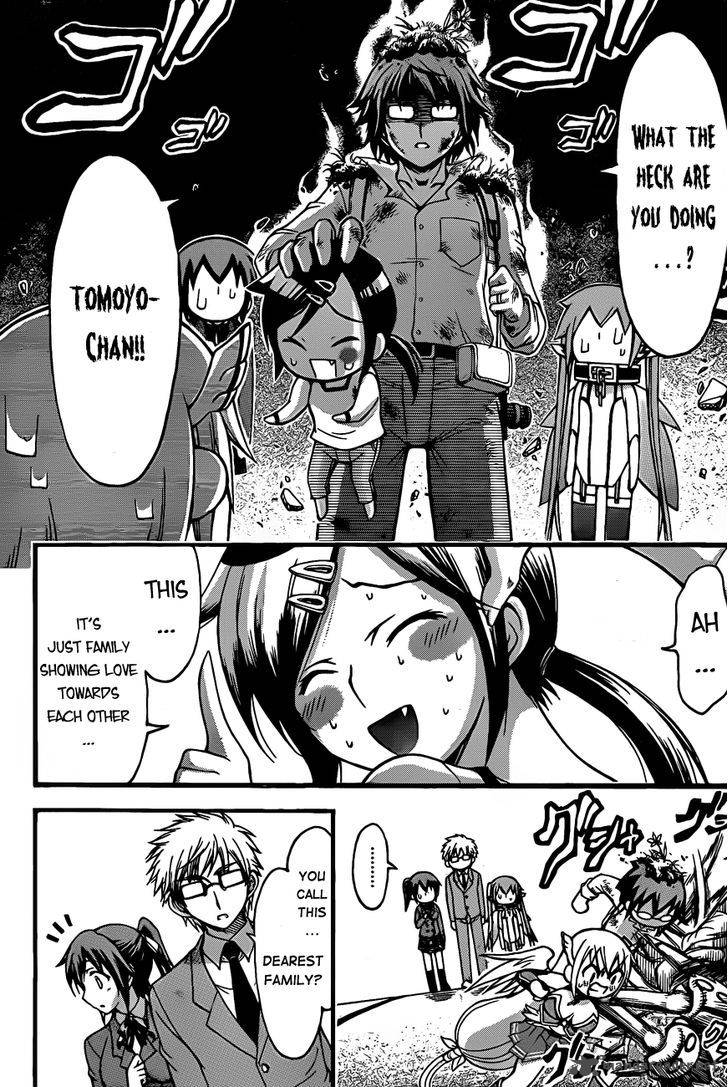sora_no_otoshimono_67_28