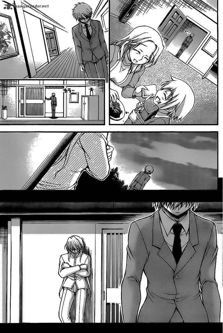 sora_no_otoshimono_67_40