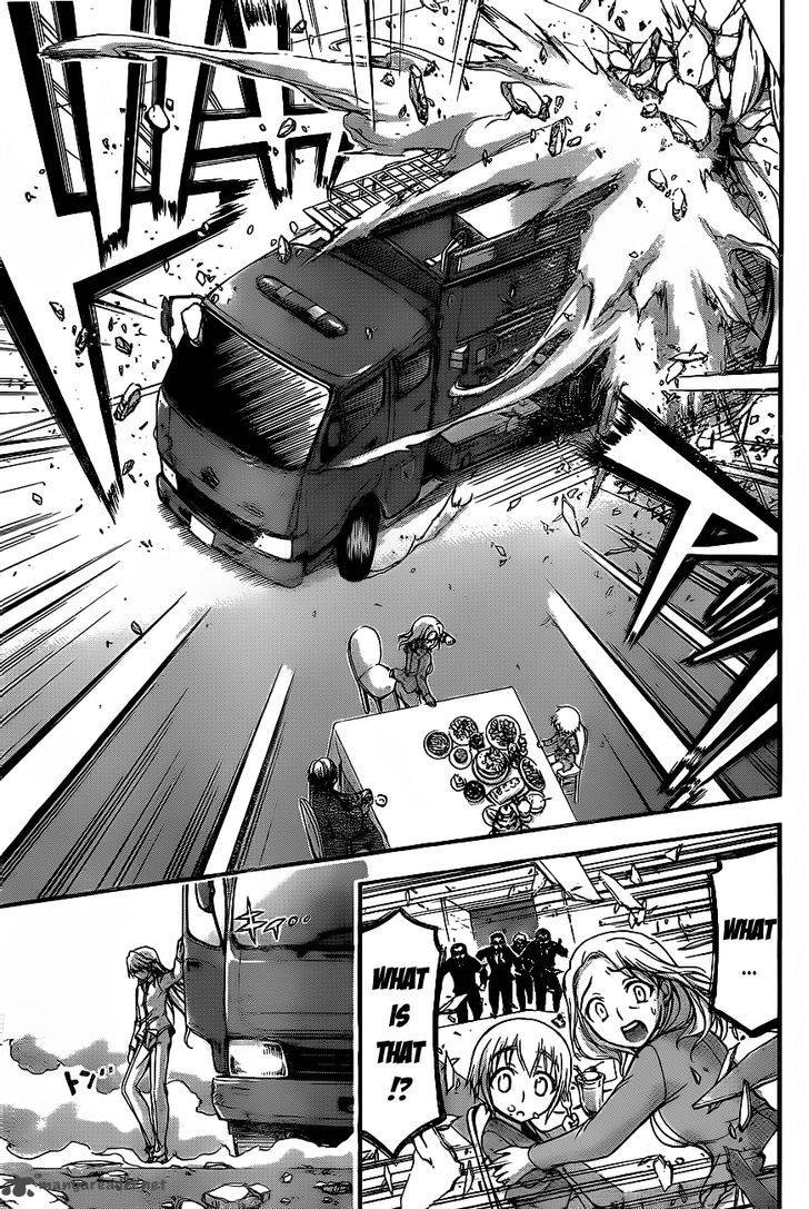 sora_no_otoshimono_67_42