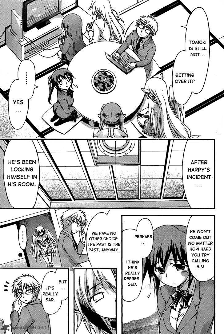 sora_no_otoshimono_67_6