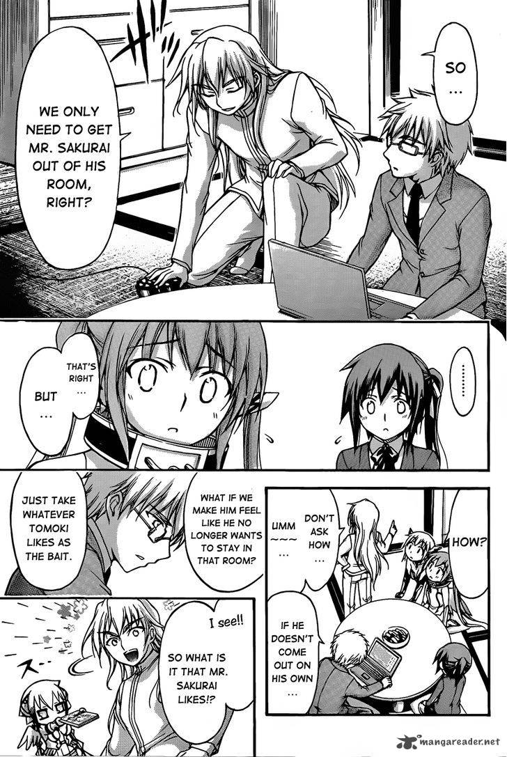 sora_no_otoshimono_67_8