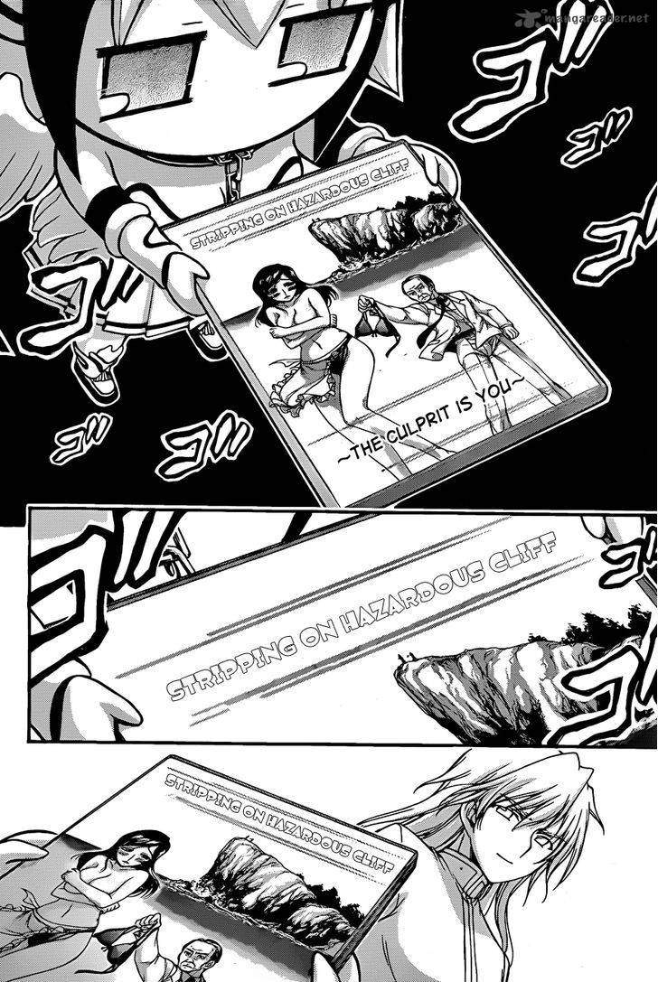 sora_no_otoshimono_67_9