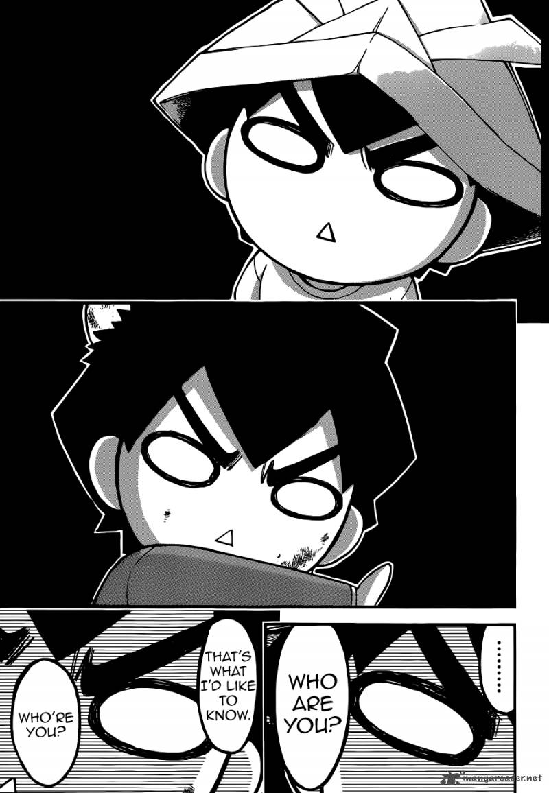 sora_no_otoshimono_68_11