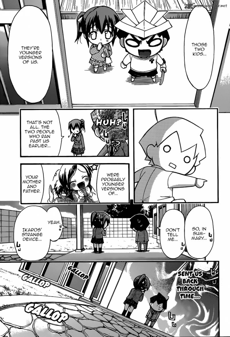 sora_no_otoshimono_68_13