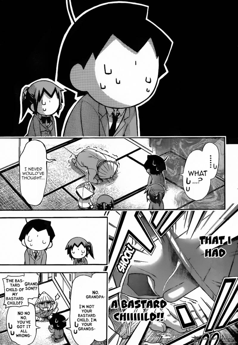 sora_no_otoshimono_68_18