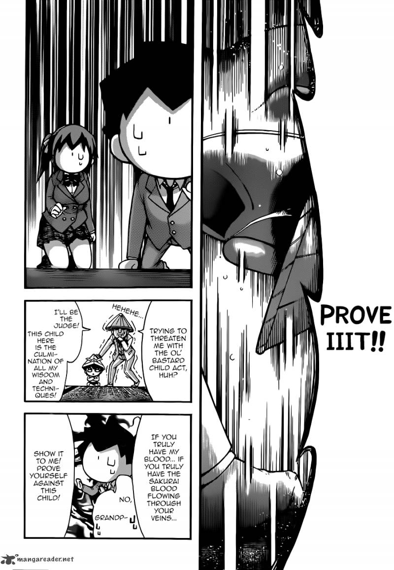 sora_no_otoshimono_68_19