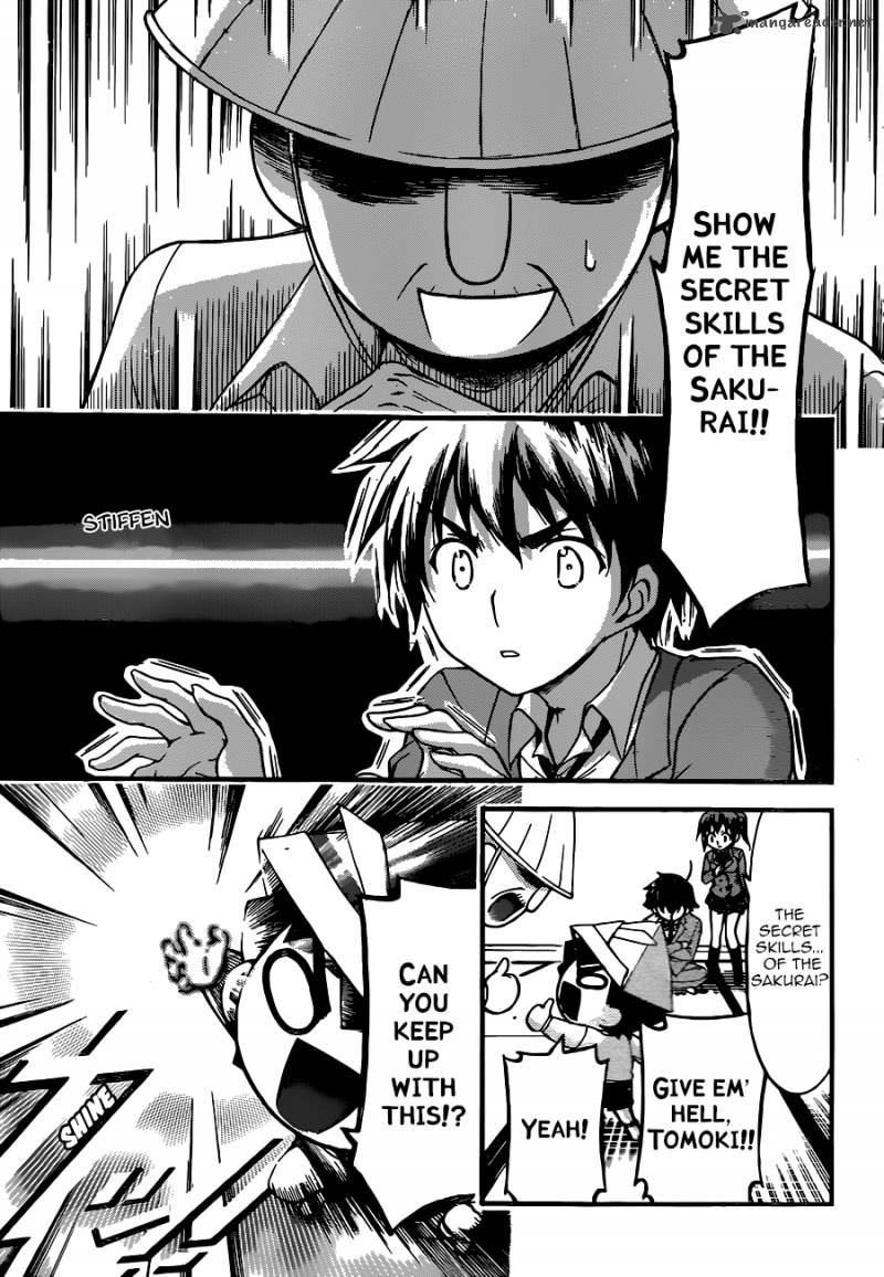 sora_no_otoshimono_68_20