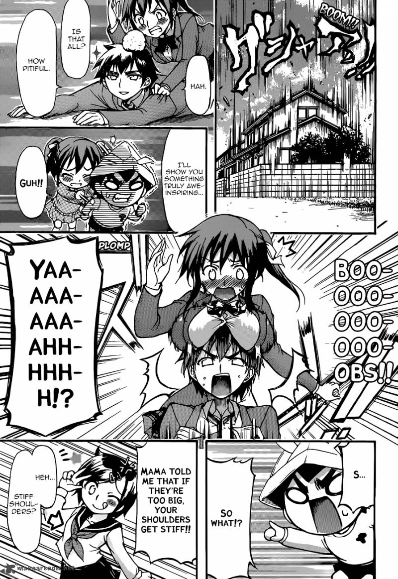 sora_no_otoshimono_68_22