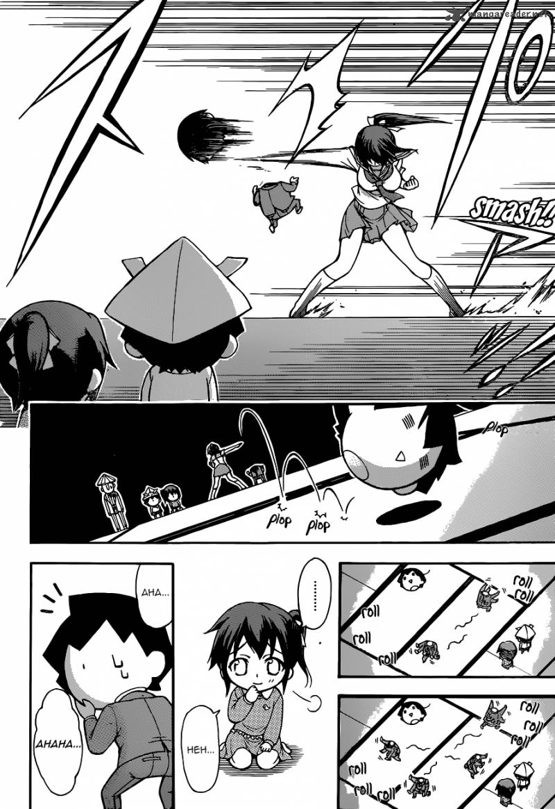 sora_no_otoshimono_68_26