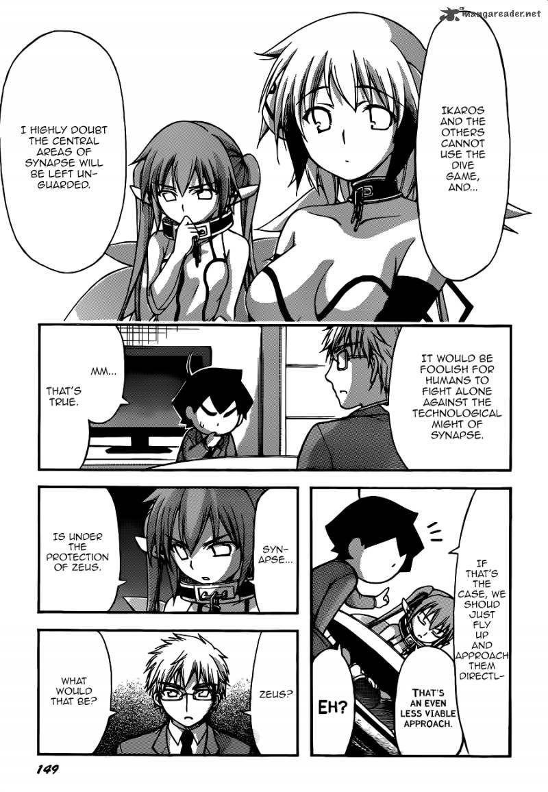 sora_no_otoshimono_68_3