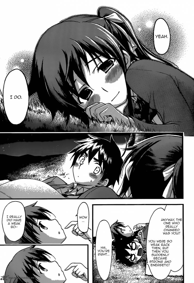 sora_no_otoshimono_68_31