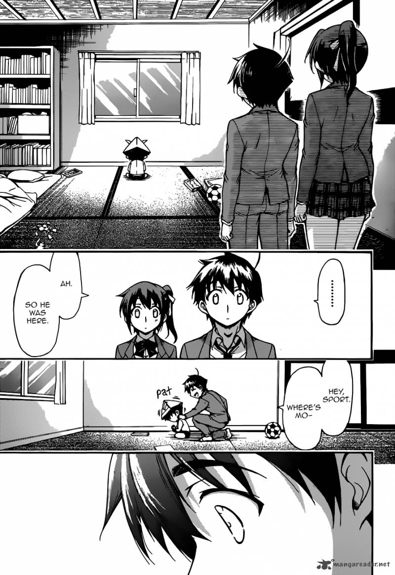 sora_no_otoshimono_68_35