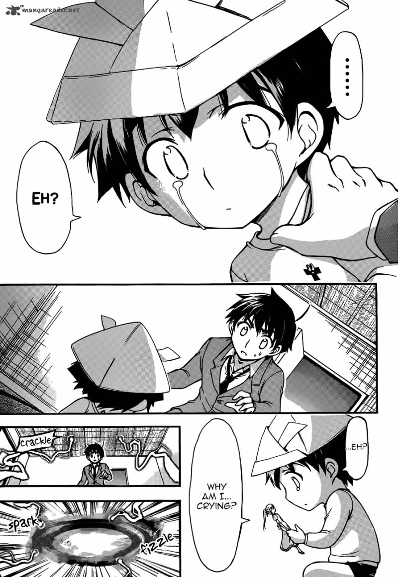 sora_no_otoshimono_68_38