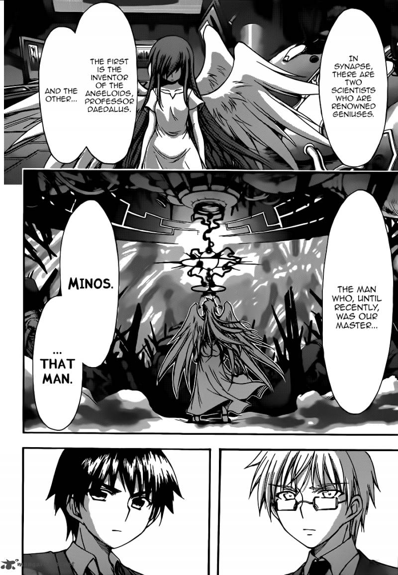 sora_no_otoshimono_68_4