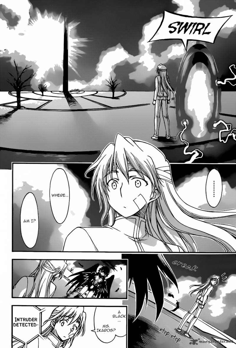 sora_no_otoshimono_68_43