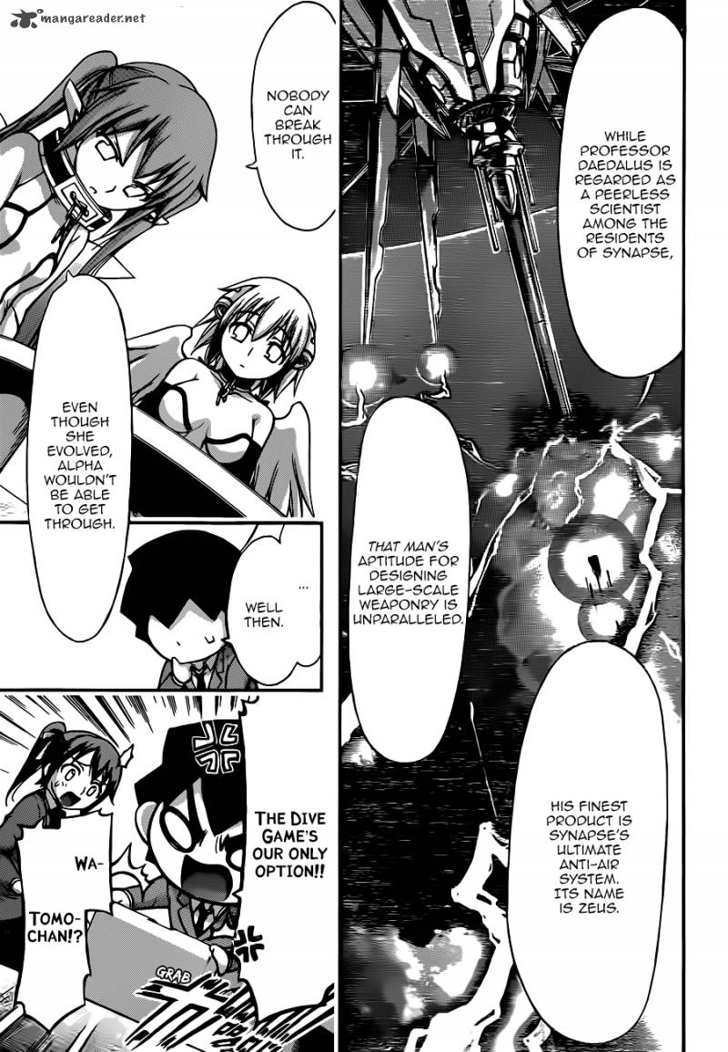 sora_no_otoshimono_68_5