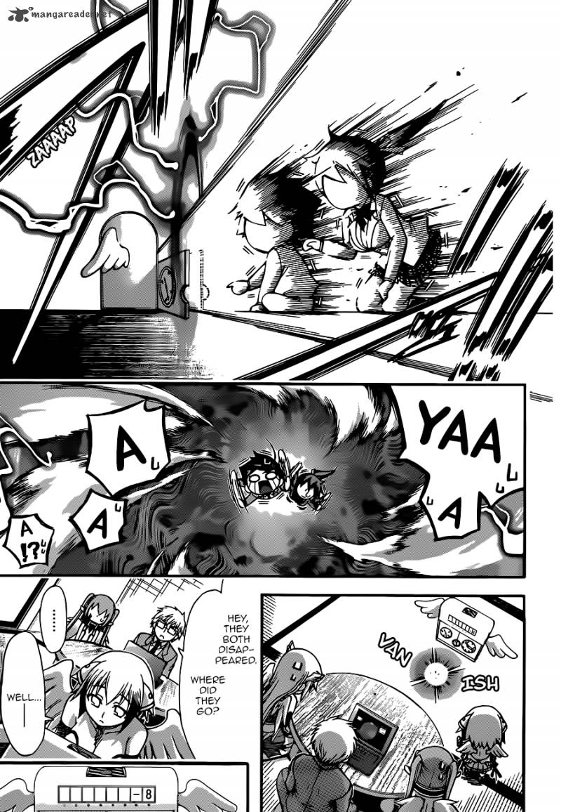 sora_no_otoshimono_68_7