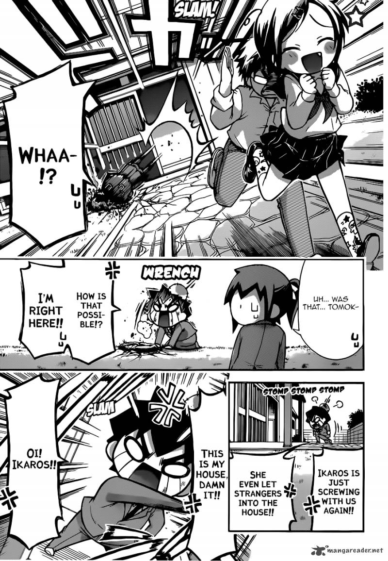 sora_no_otoshimono_68_9