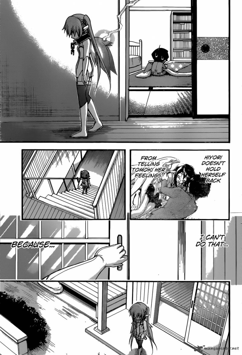 sora_no_otoshimono_69_24