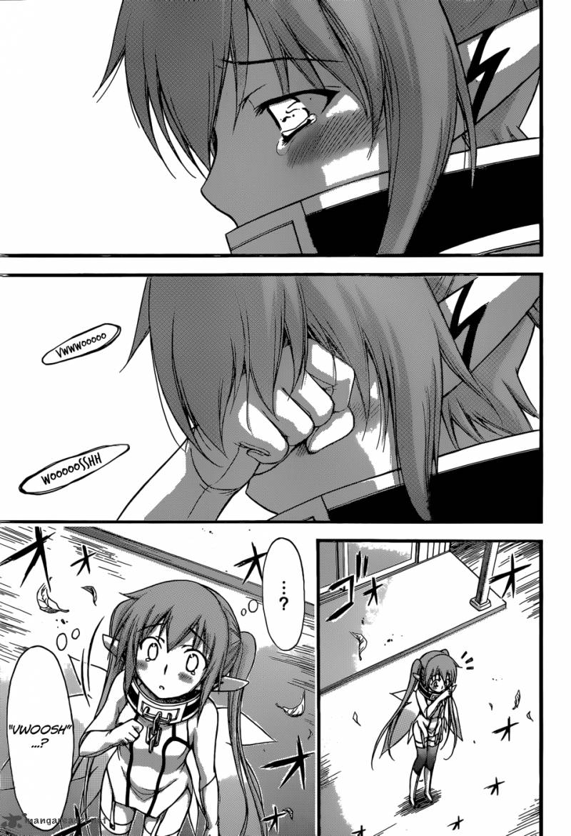 sora_no_otoshimono_69_26