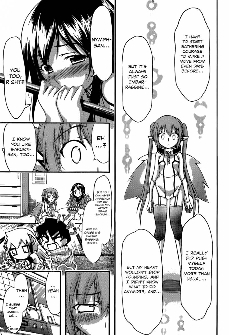 sora_no_otoshimono_69_33