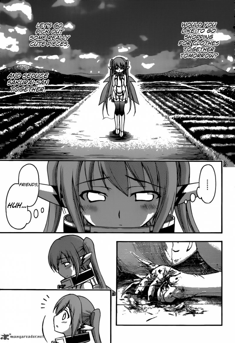 sora_no_otoshimono_69_36