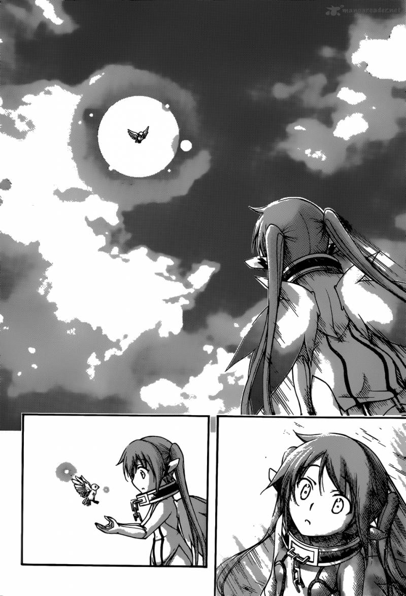 sora_no_otoshimono_69_37