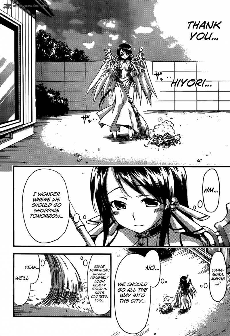 sora_no_otoshimono_69_39