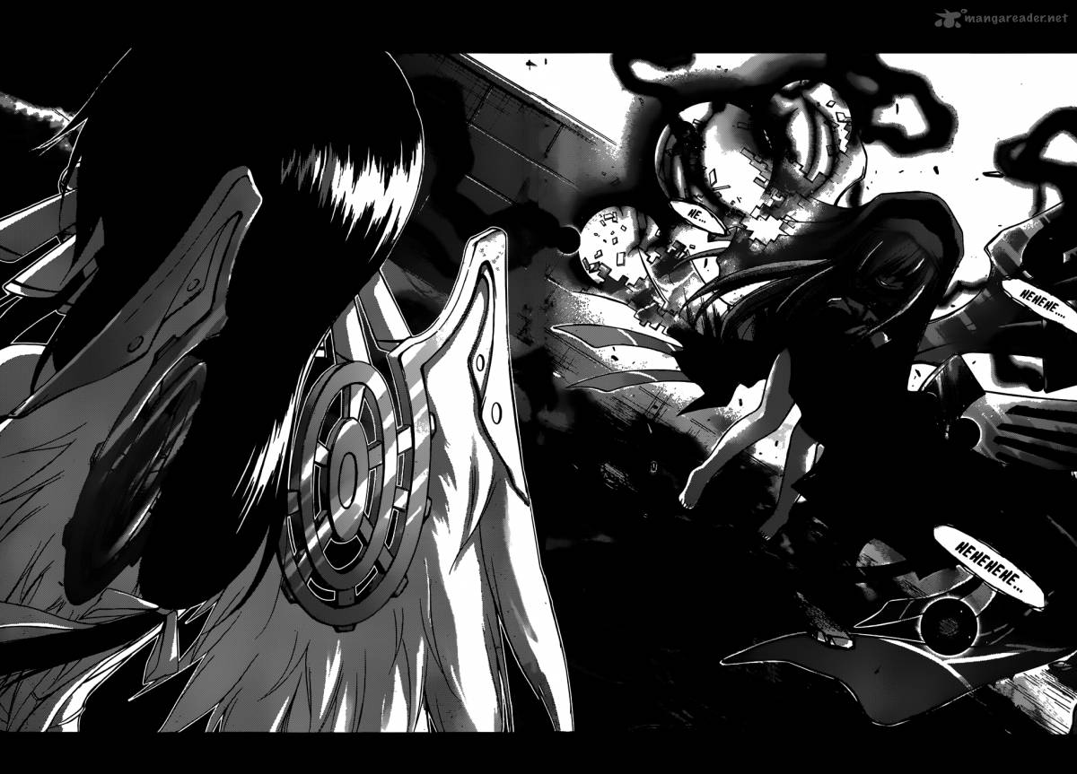 sora_no_otoshimono_69_41