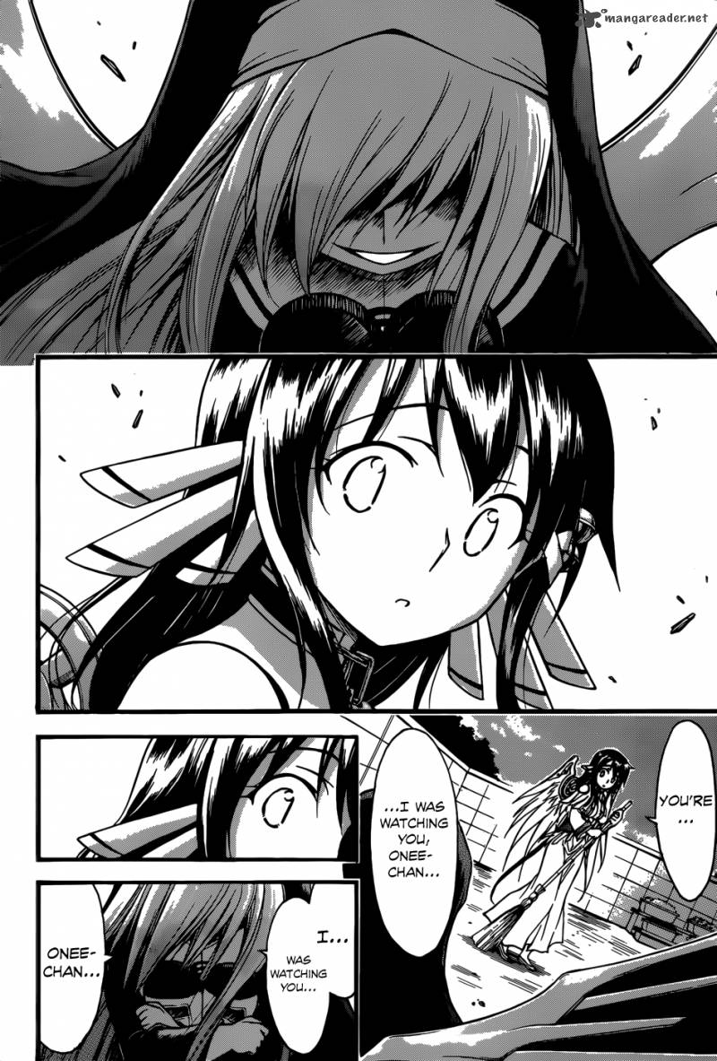 sora_no_otoshimono_69_42