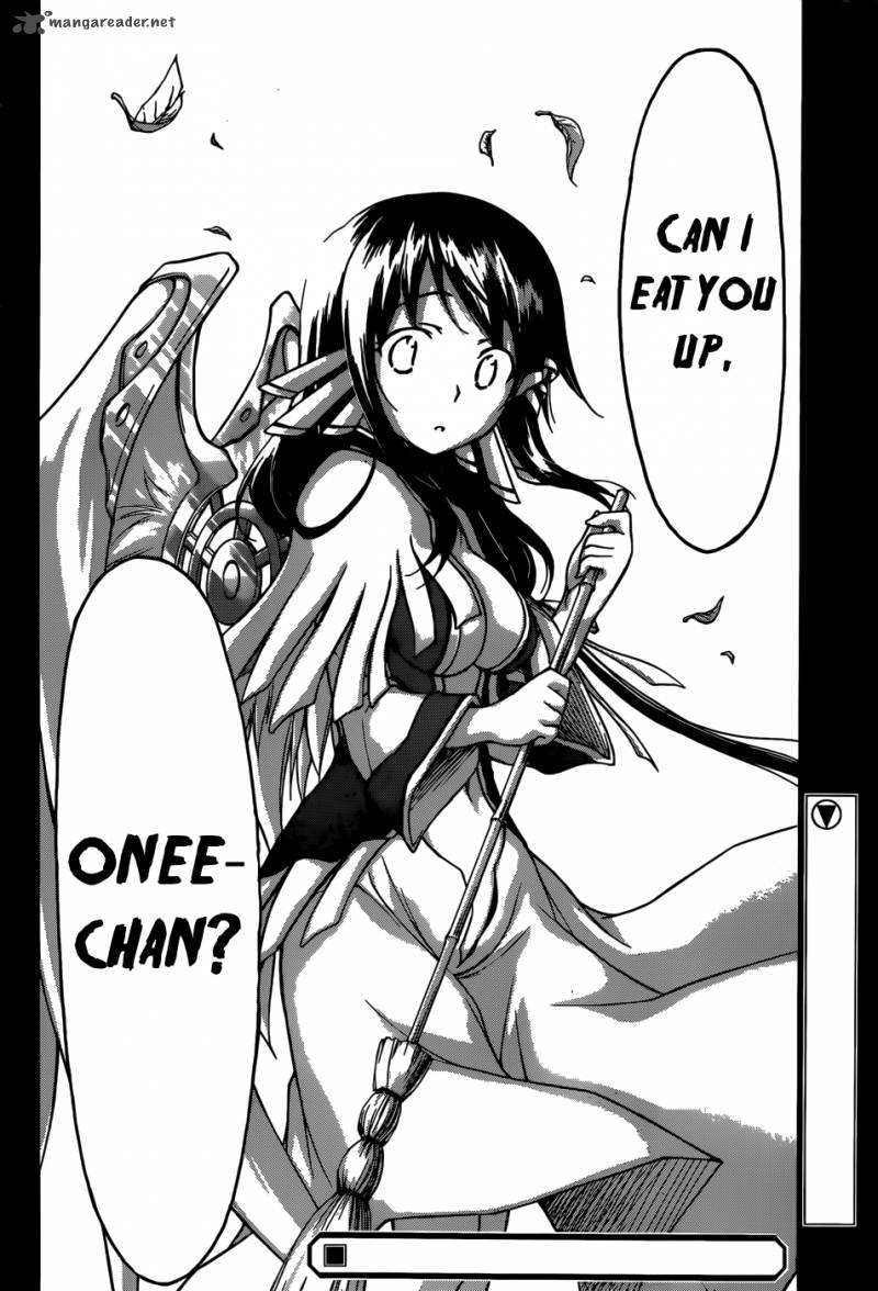sora_no_otoshimono_69_44