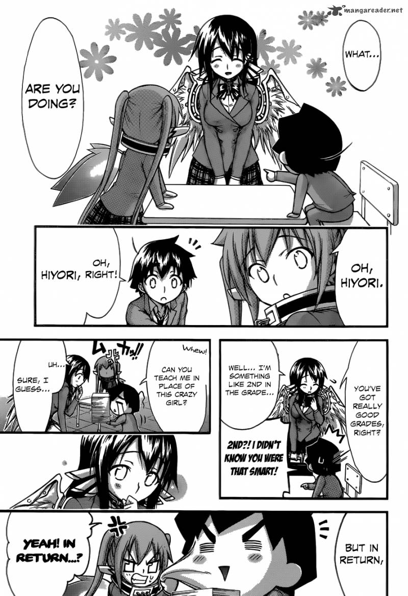 sora_no_otoshimono_69_5