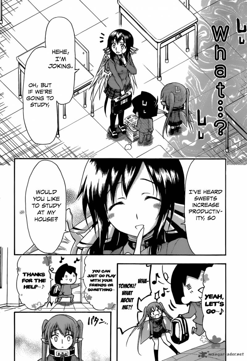 sora_no_otoshimono_69_8