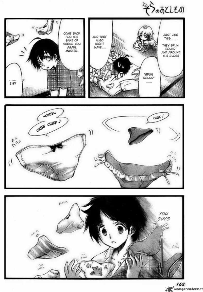 sora_no_otoshimono_7_4