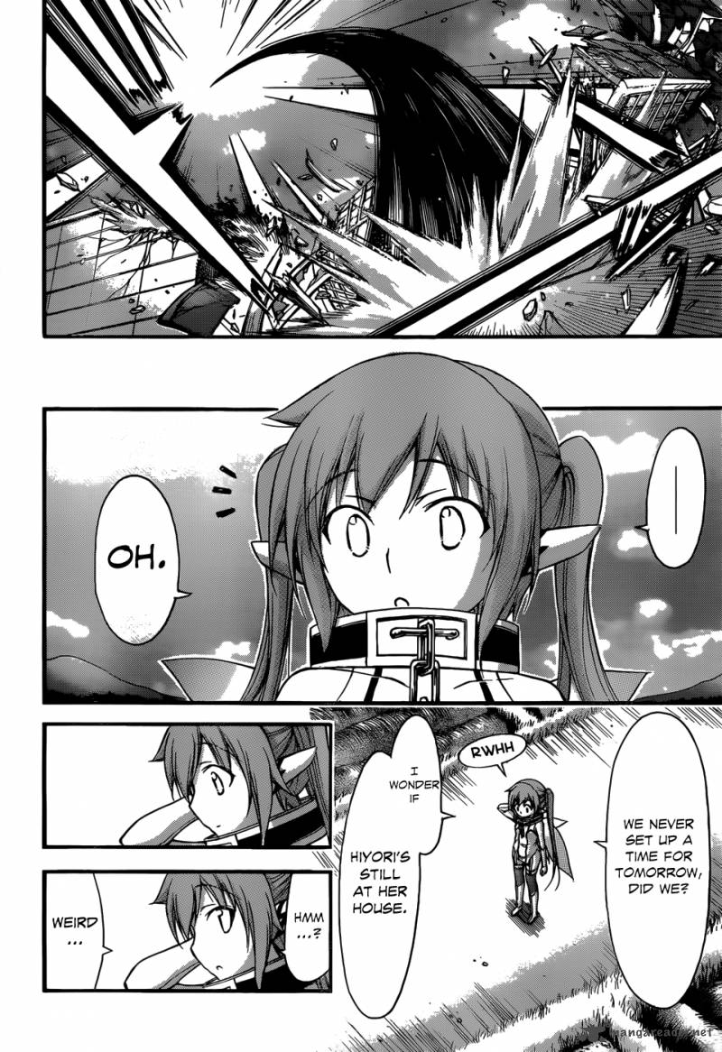 sora_no_otoshimono_70_10
