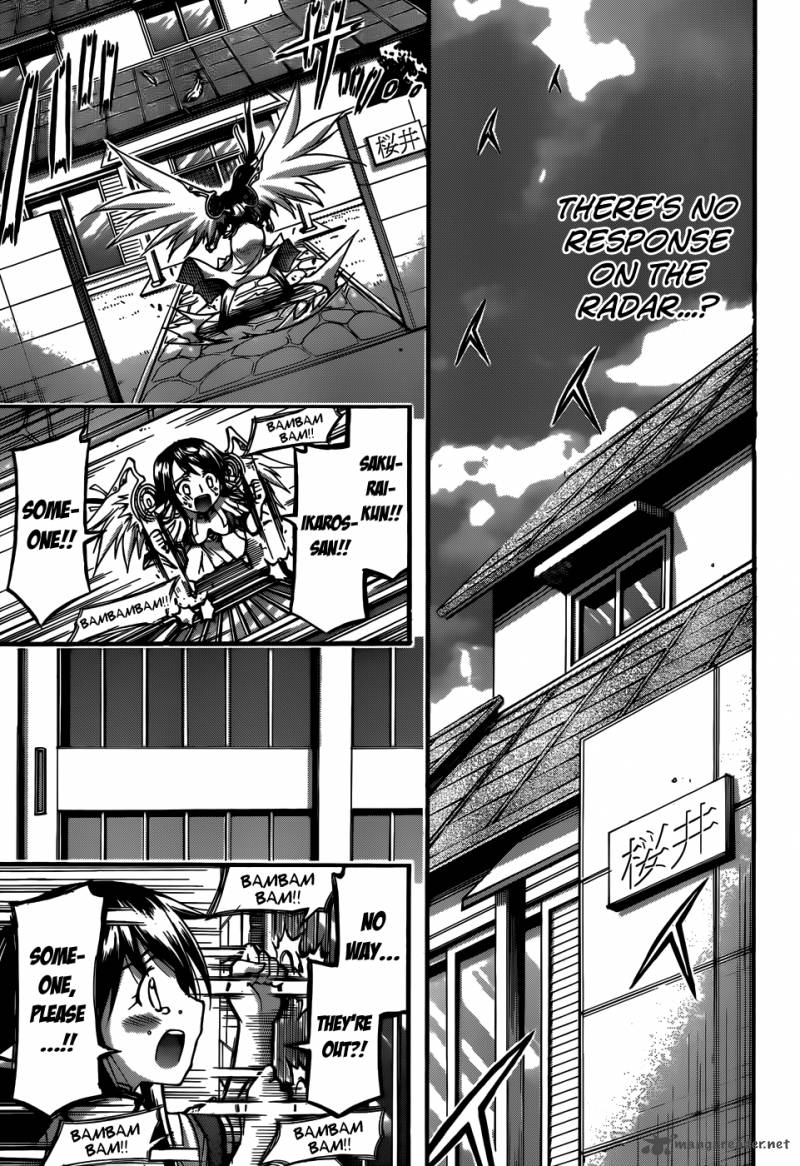 sora_no_otoshimono_70_11