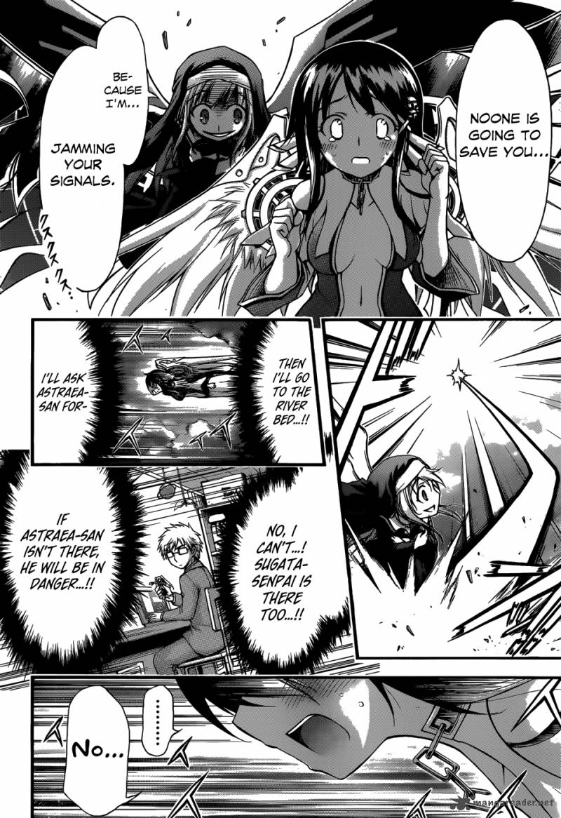 sora_no_otoshimono_70_12