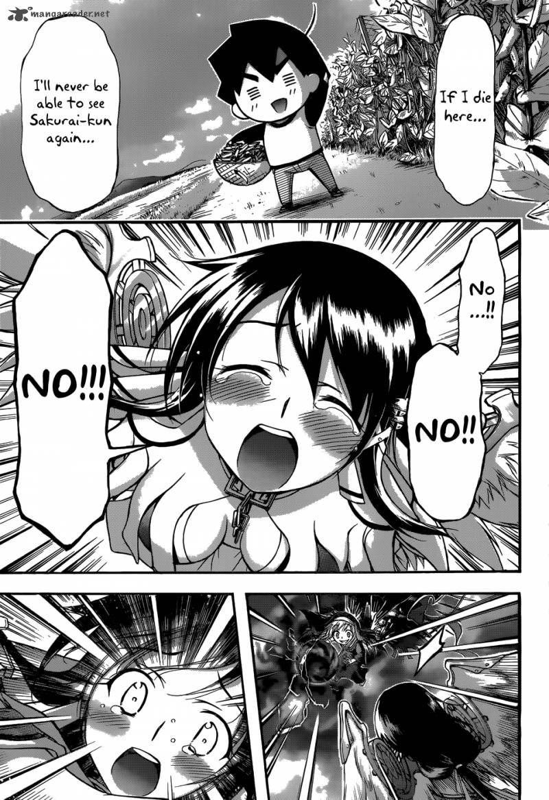 sora_no_otoshimono_70_13