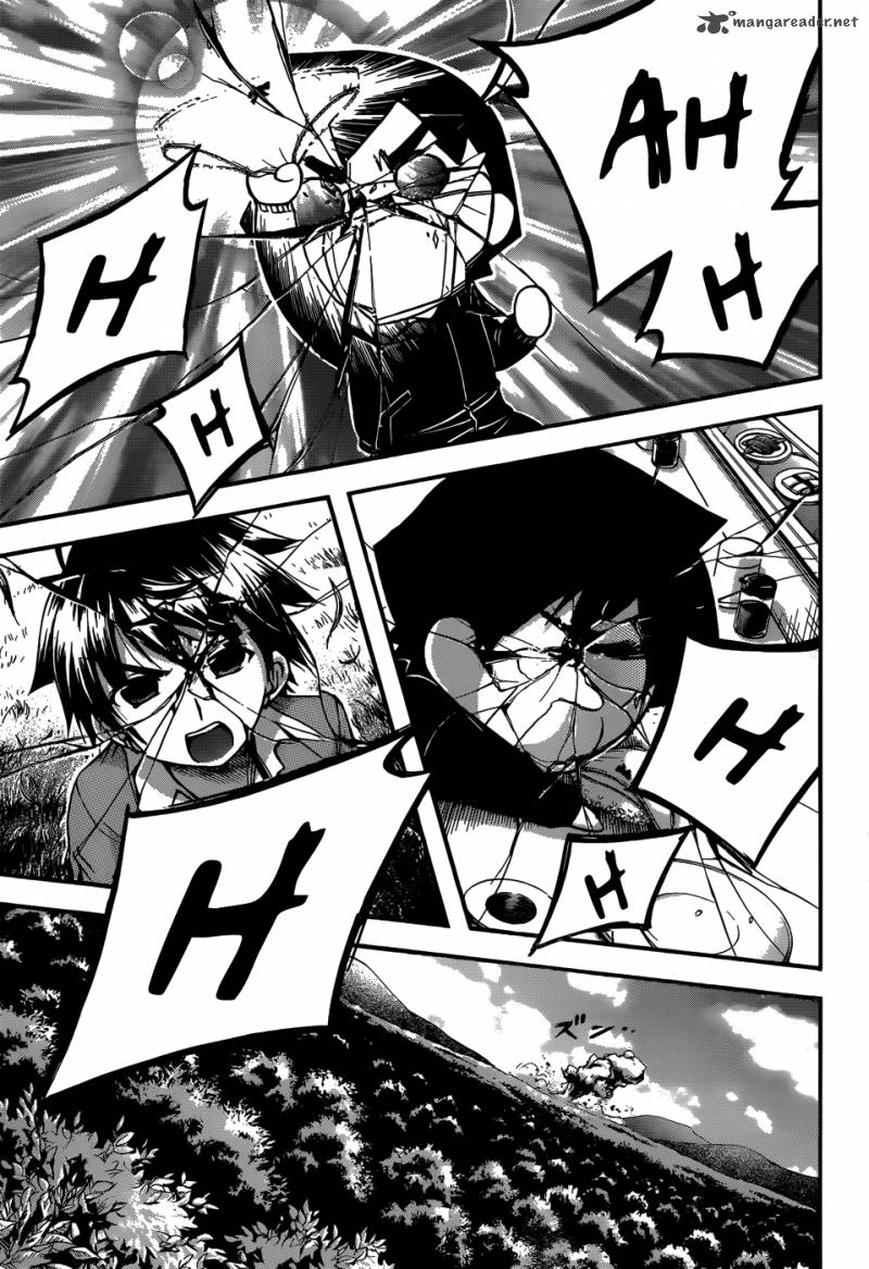 sora_no_otoshimono_70_15