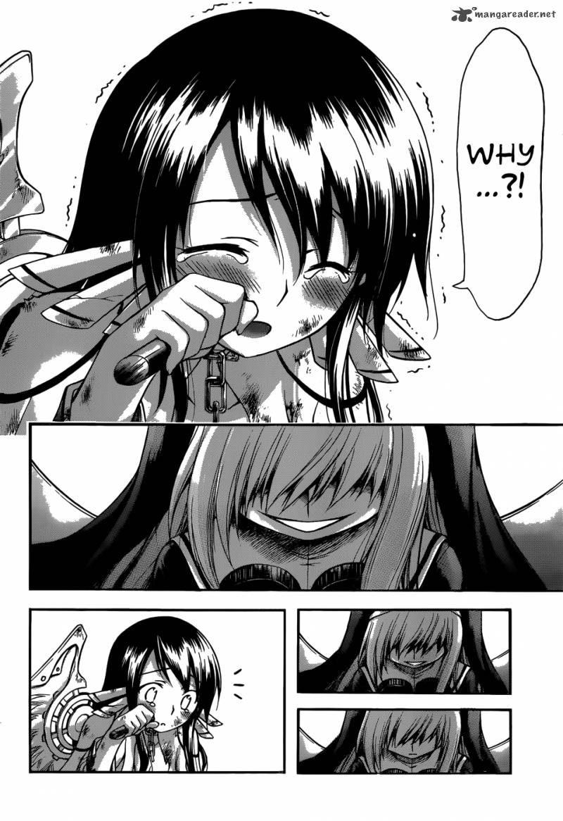 sora_no_otoshimono_70_18