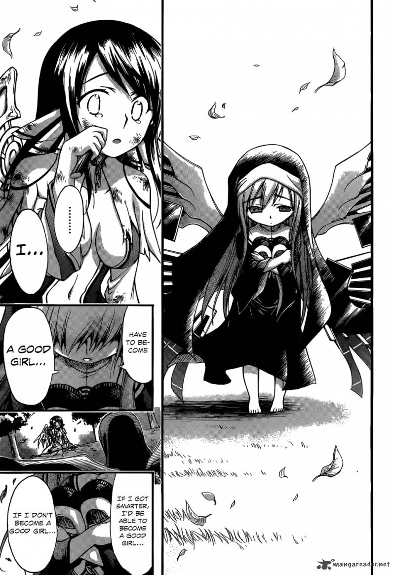 sora_no_otoshimono_70_19