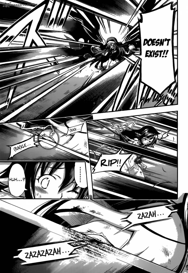 sora_no_otoshimono_70_21