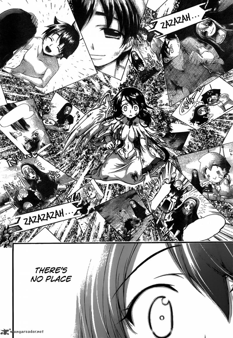 sora_no_otoshimono_70_22