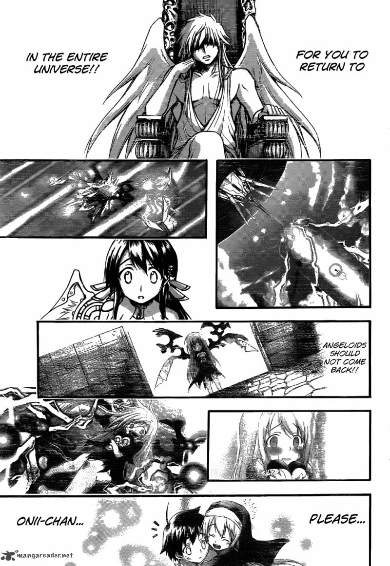sora_no_otoshimono_70_23