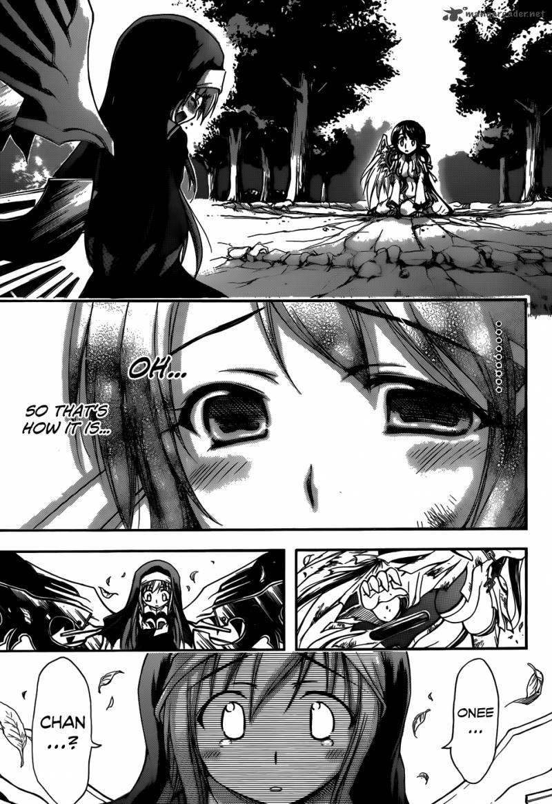 sora_no_otoshimono_70_25