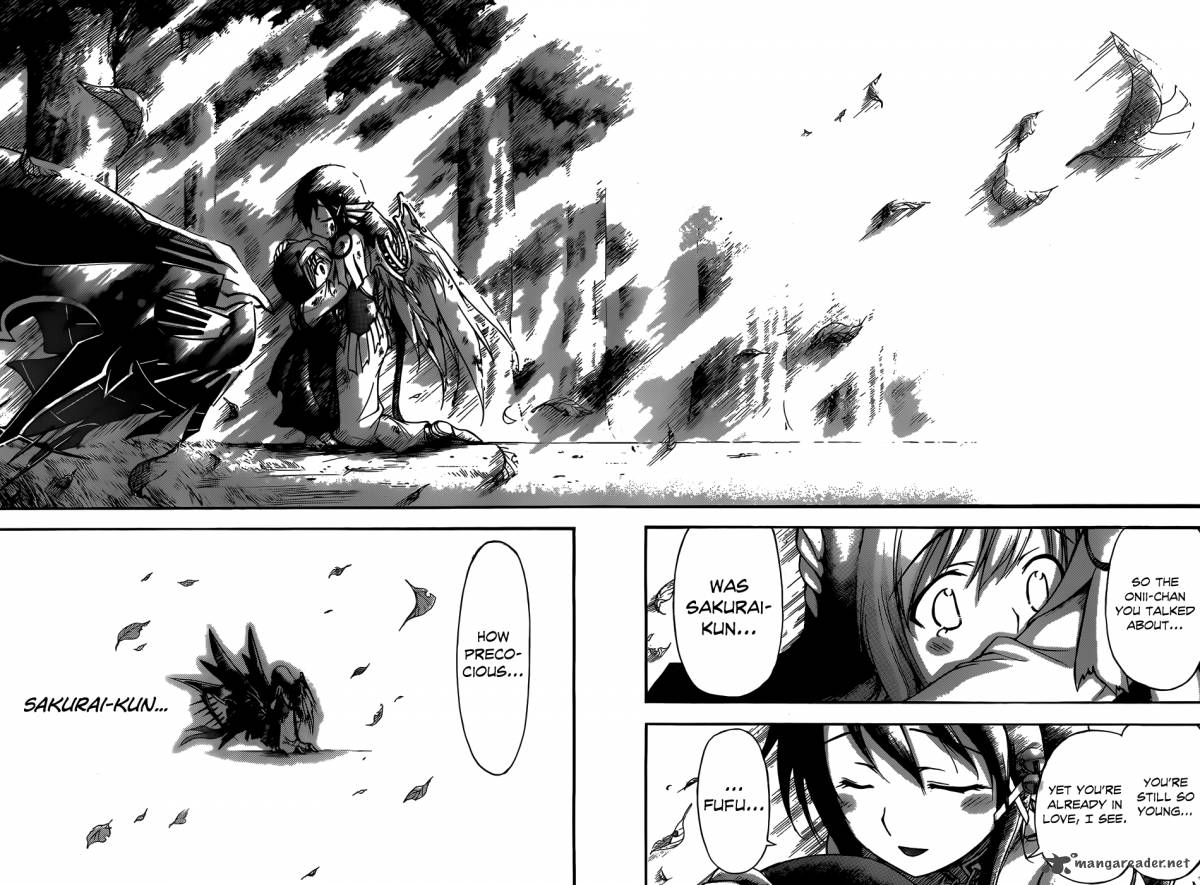 sora_no_otoshimono_70_26