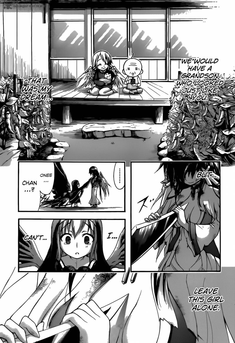 sora_no_otoshimono_70_28