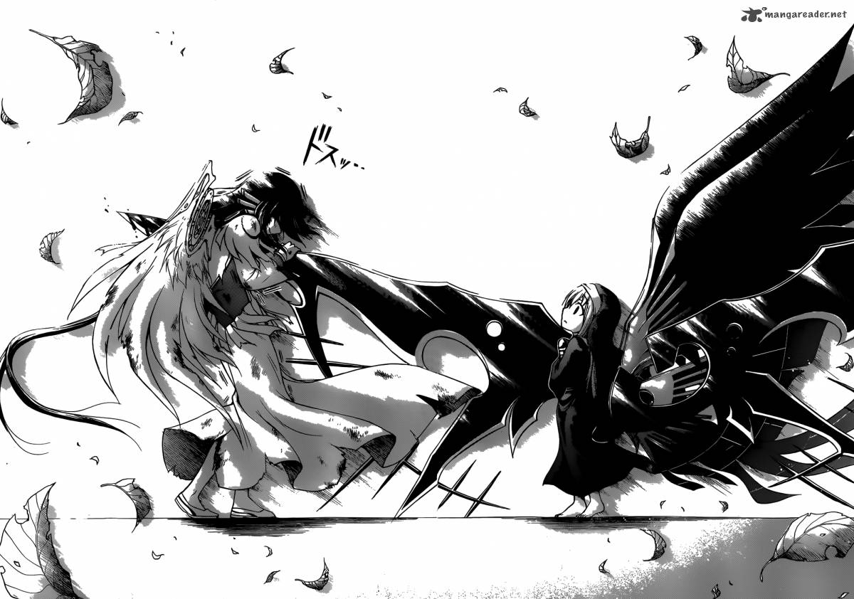 sora_no_otoshimono_70_29