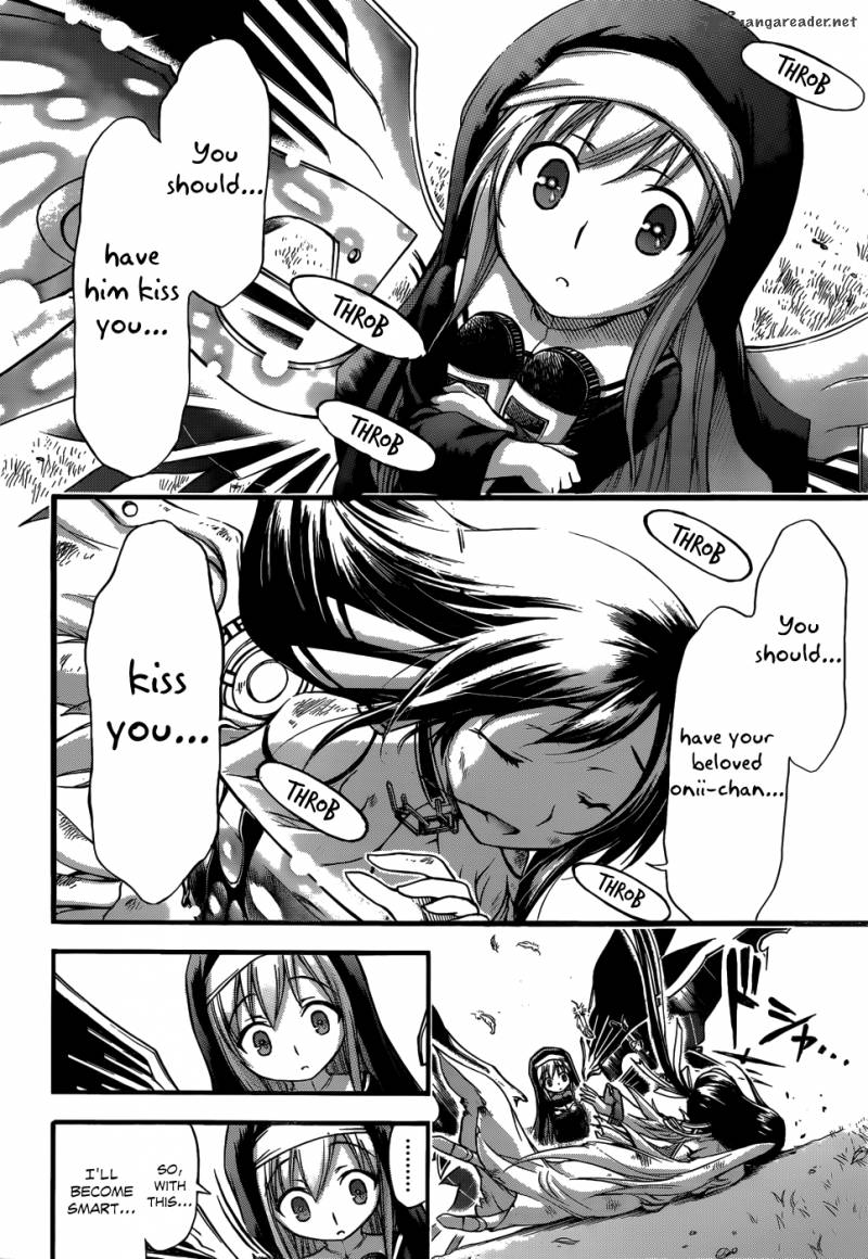 sora_no_otoshimono_70_30